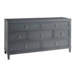 Ventura Colors Dresser