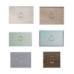Ventura Colors Dresser - Image 3