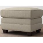 Alexander Ottoman 2712-01 - Image 2