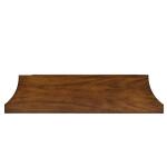 0906-01 – Rustic - Image 2