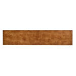 0981-22 – Rustic Burl - Image 2