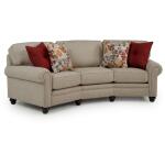 Conversation Sofa 5261-12