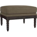 Pippa Ottoman 1060-01