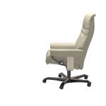 Stressless® Sunrise Home Office - Image 2