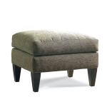 1339 Bench / Ottoman