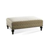 138-0 Bench / Ottoman
