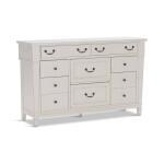 Stoney Creek Dresser