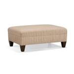 148-0 Bench / Ottoman