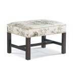 1505-0 Bench / Ottoman