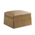 1523-0 Bench / Ottoman