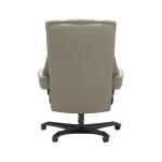 Stressless® Mayfair Home Office - Image 3