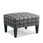 1786-0 Bench / Ottoman