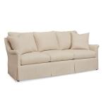 1923-D Sofa