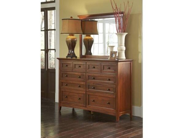 Westlake Dresser - Image 2