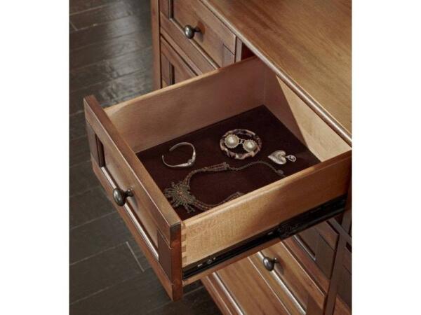 Westlake Dresser - Image 3