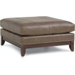 Living Room Cocktail Ottoman 238-50
