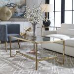 Katina Coffee Table - Image 5