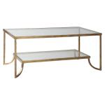 Katina Coffee Table - Image 2