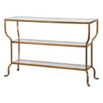 Deline Console Table - Image 2
