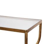 Deline Console Table - Image 3