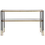 Kentmore Console Table