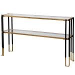 Kentmore Console Table - Image 2