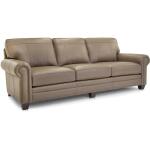 253-13 Sofa