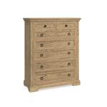 Woodridge Chest