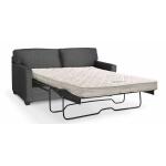Alexander Track Arm Queen Sleeper - Image 2