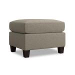Spencer Ottoman 2714-01