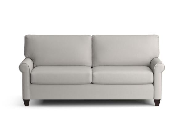 Julian Queen Sleeper Sleeper Sofas Bassett Furniture