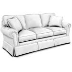 Sleeper Sofa - Image 3