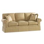 Sleeper Sofa