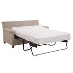 Sleepers 31250CZ - Image 2