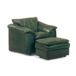 3333 Logan Ottoman