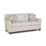 Sofa 366-10
