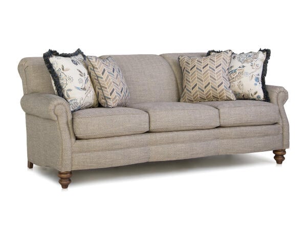 Sofa 383 Sofas Customizable