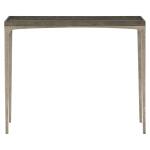 Linea Console Table