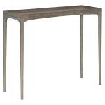 Linea Console Table - Image 2