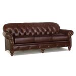 Sofa 396-13 - Image 2