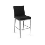 Pablo Plus Counter Height Stool