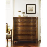 Silver Sea Chest - Image 2