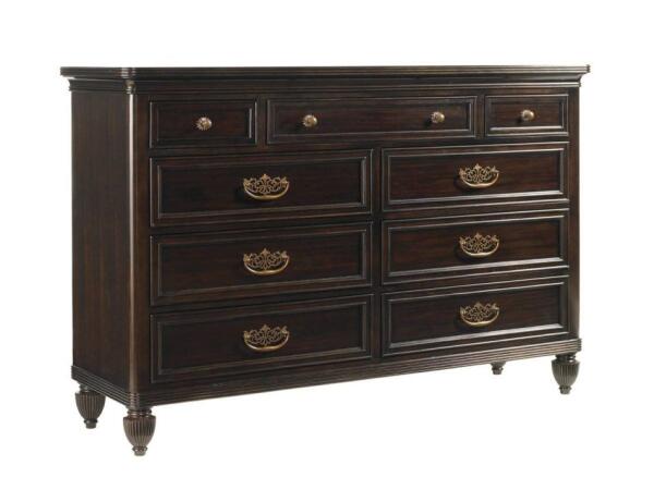 Royal Kahala Dresser Dressers Lexington