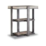 Chairside Table