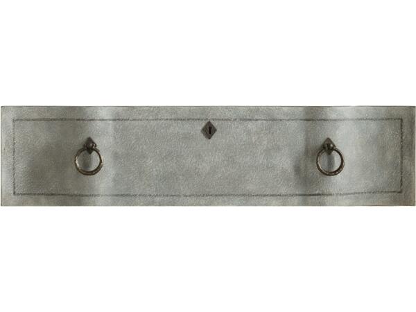 Boheme Verbena Bachelors Chest - Image 4