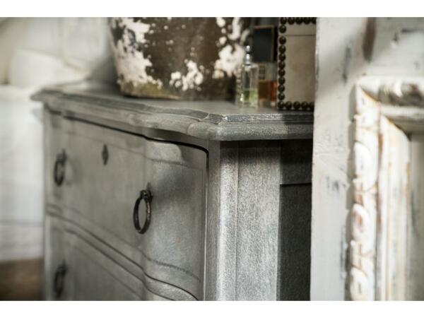 Boheme Verbena Bachelors Chest - Image 5