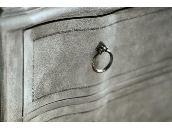 Boheme Verbena Bachelors Chest - Image 6