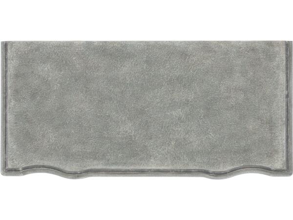 Boheme Verbena Bachelors Chest - Image 2