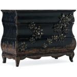 Sanctuary Charmant Bachelorette Chest