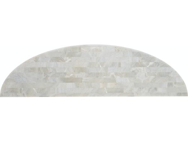 Corrina Sofa Table - Image 2